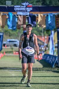 BIB: 
                            <button type="button" onclick="openModal(26660165)" class="btn btn-primary btn-sm float-right btn-popup" data-toggle="modal" data-target=".modal-high-quality">
                        <i class="fas fa-shopping-cart"></i> Add to Cart
                    </button>
                                            <button type="button" onclick="isThisMe(26660165, true)" class="btn btn-success btn-sm float-right btn-popup btn-isme hidden" data-toggle="tooltip" data-placement="bottom" title="นี่คือรูปของคุณใช่ไหม คลิกที่นี่เพื่อเอาเข้าอัลบั้ม">
                        <i class="fas fa-plus"></i> Add to album
                    </button>
                    <button type="button" onclick="isThisMe(26660165, false)" class="btn btn-warning btn-sm float-right btn-popup btn-isnotme hidden">
                        <i class="fas fa-ban"></i> Remove from album
                    </button>